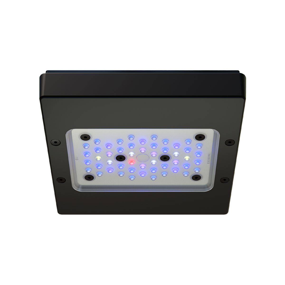 Eco Tech Marine Radion XR15G6BLUE LED Light