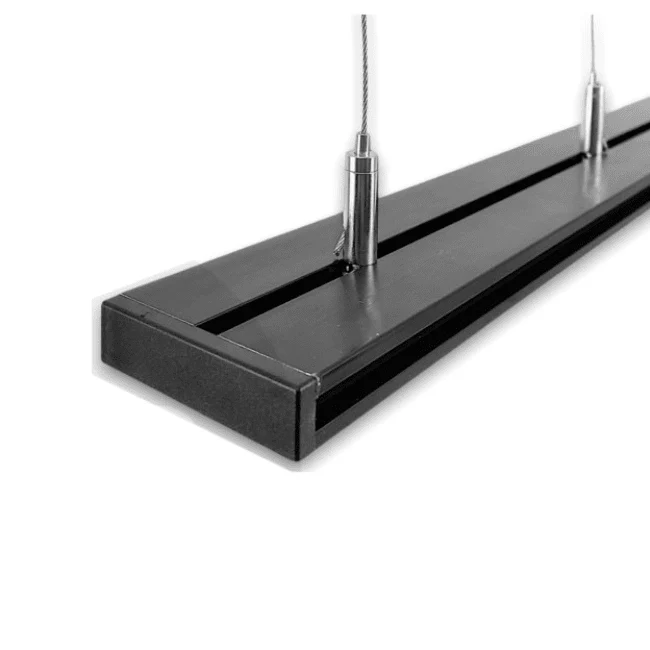 Illumagic Rail - Hanging Kit