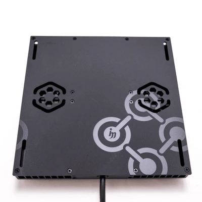 Illumagicx4 15fbd32d E20f 43c7 A991 04df0b0bef03 400x Illumagic X4