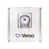 Eco Tech Marine Versa Dosing Pump
