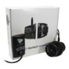 Eco Tech Marine VorTech MP60wQD