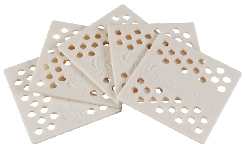 Maxspect Denitrification Catalyst Refill Pack