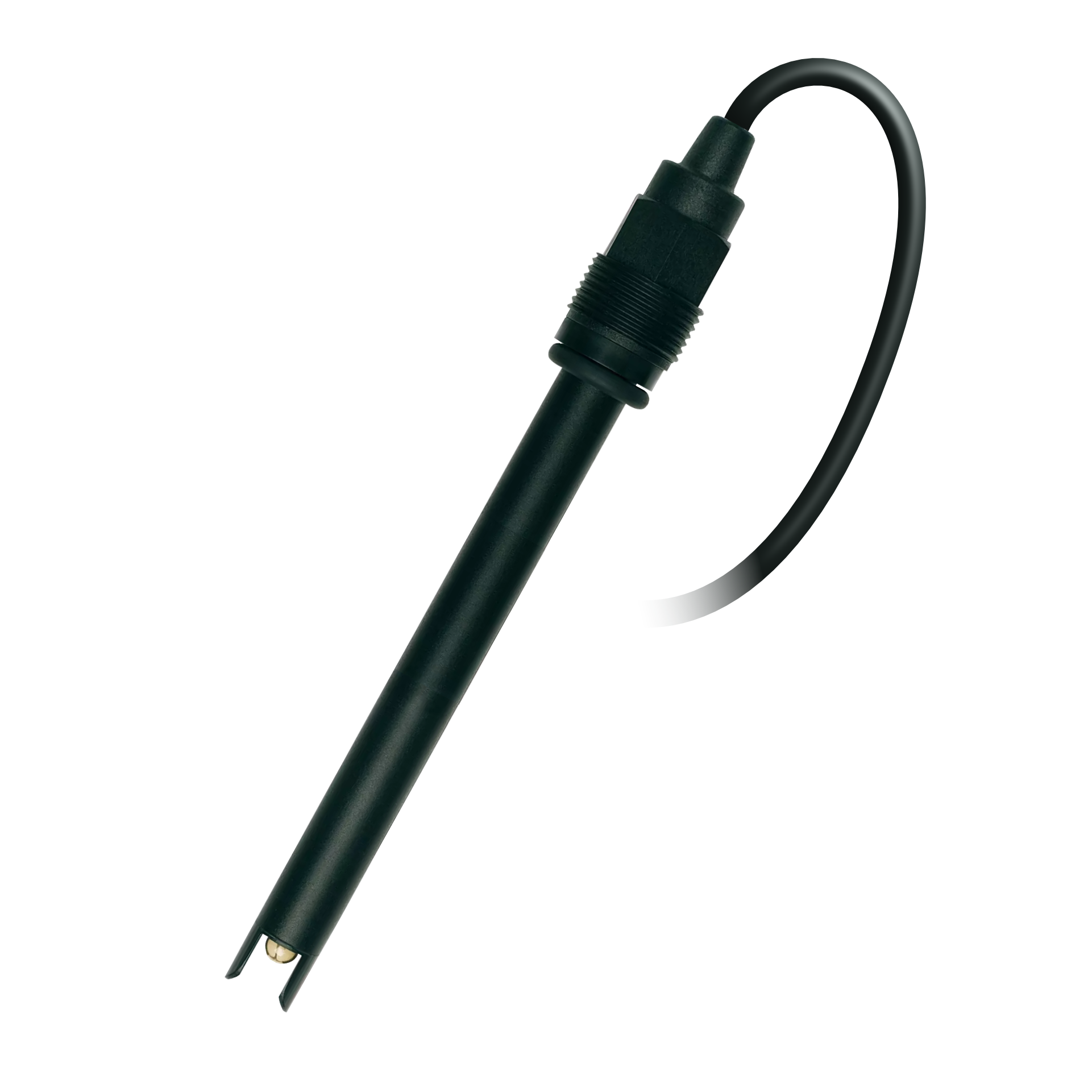 Reef Factory Salinity guardian Probe