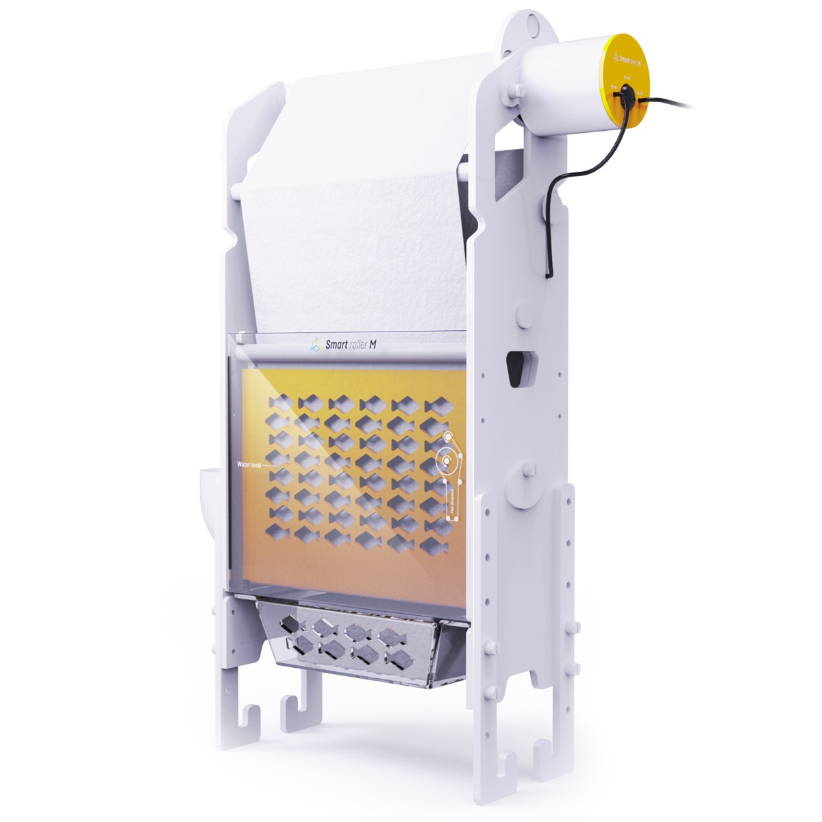 Reef Factory Smart Roller M