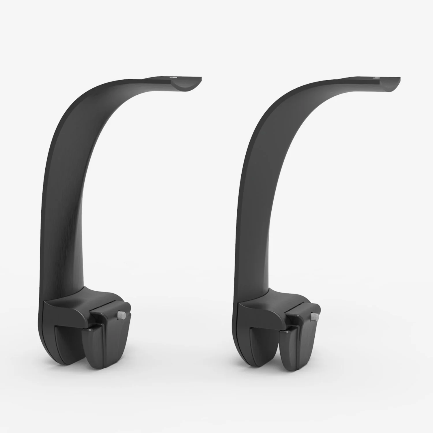 Eco Tech Marine Radion RMS Arms Kit