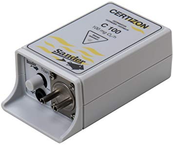 Ozonizer Certizon C 100