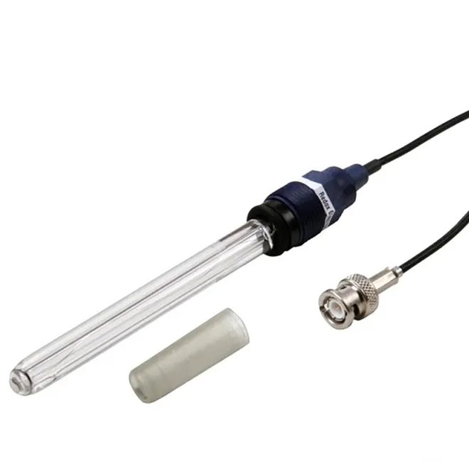 Sander ORP Electrode for Redox controller