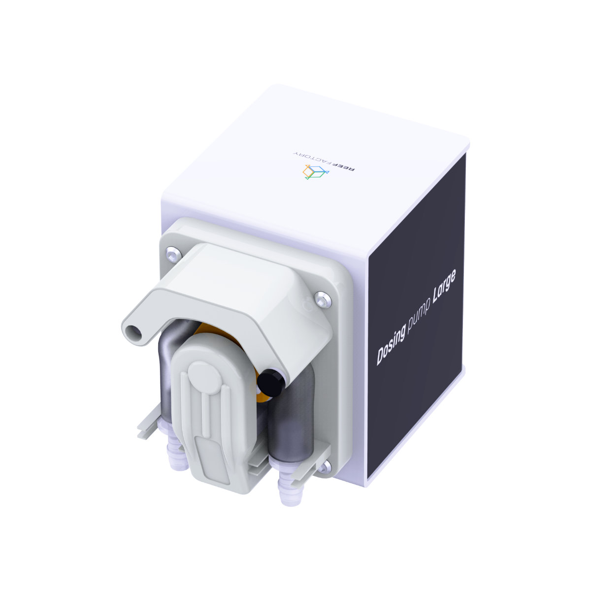 Reef Factory Dosing pump Large