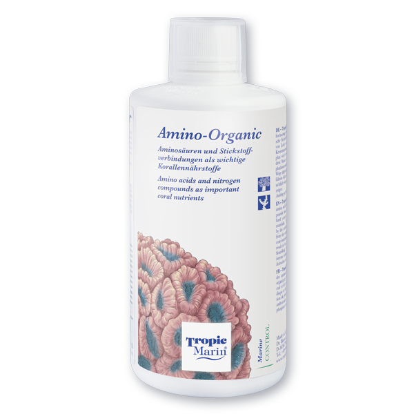 Tropic Marin Amino Organic 250 ml