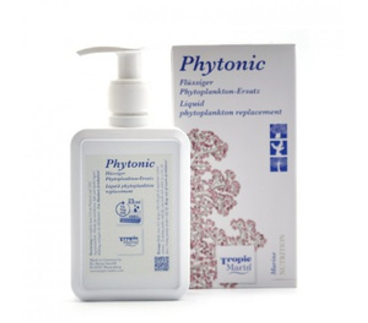 Tropic Marine Phytonic 250ml Tropic Marin PHYTONIC 250ml