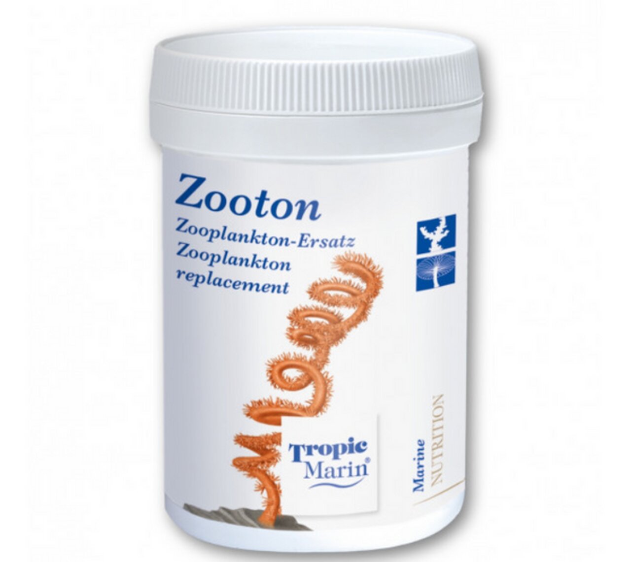 Tropic Marin ZOOTON 60g