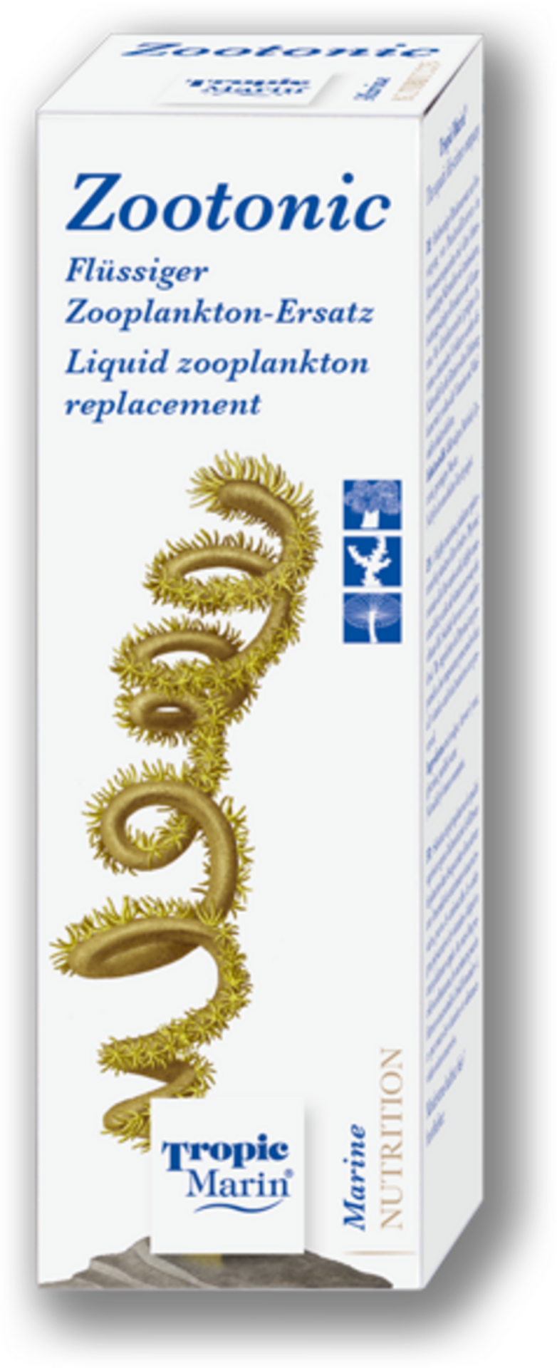 Tropic Marin ZOOTONIC 50ml