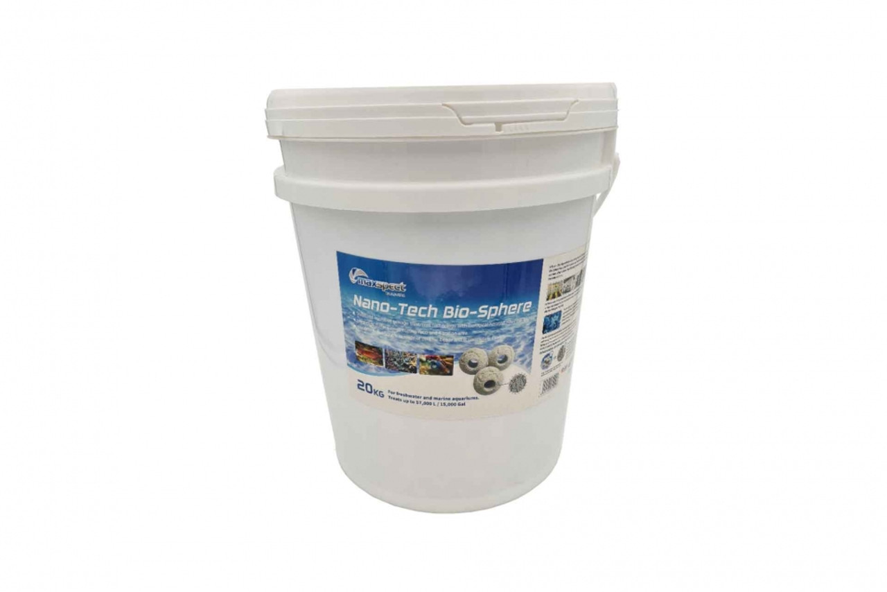 Maxspect Bio-Sphere BS-20K