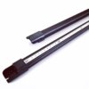 Vita1 2000x Illumagic Vitamini Led Bar Fragger 60cm