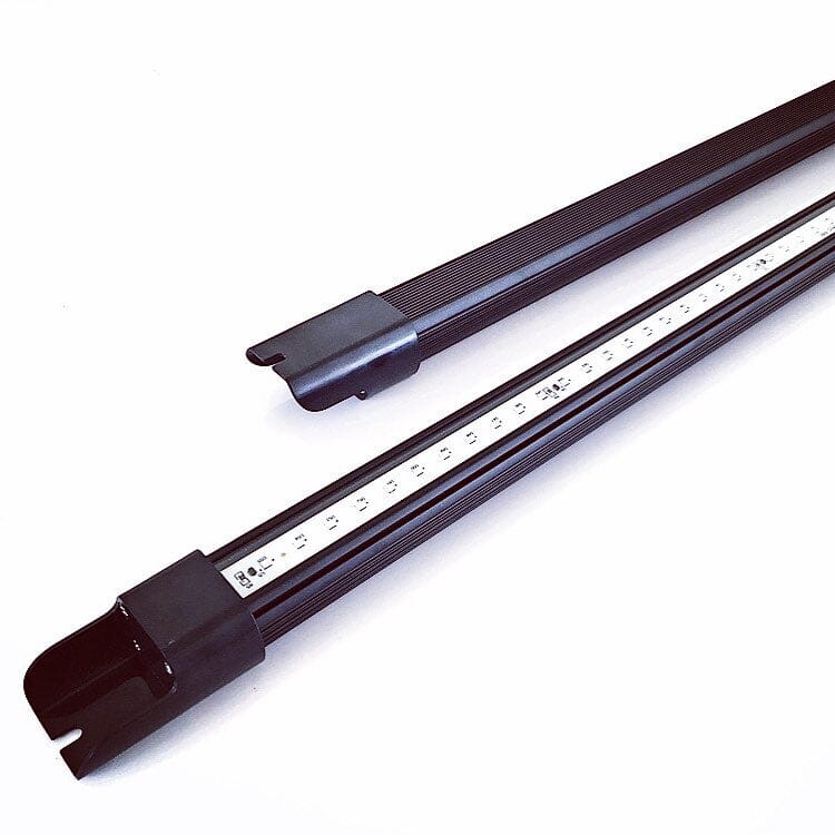 Vita1 2000x Illumagic Vitamini Led Bar Fragger 60cm