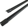 הורדה Illumagic Vitamini Led Bar Fragger 60cm