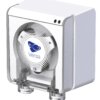 Eco Tech Marine Versa Dosing Pump