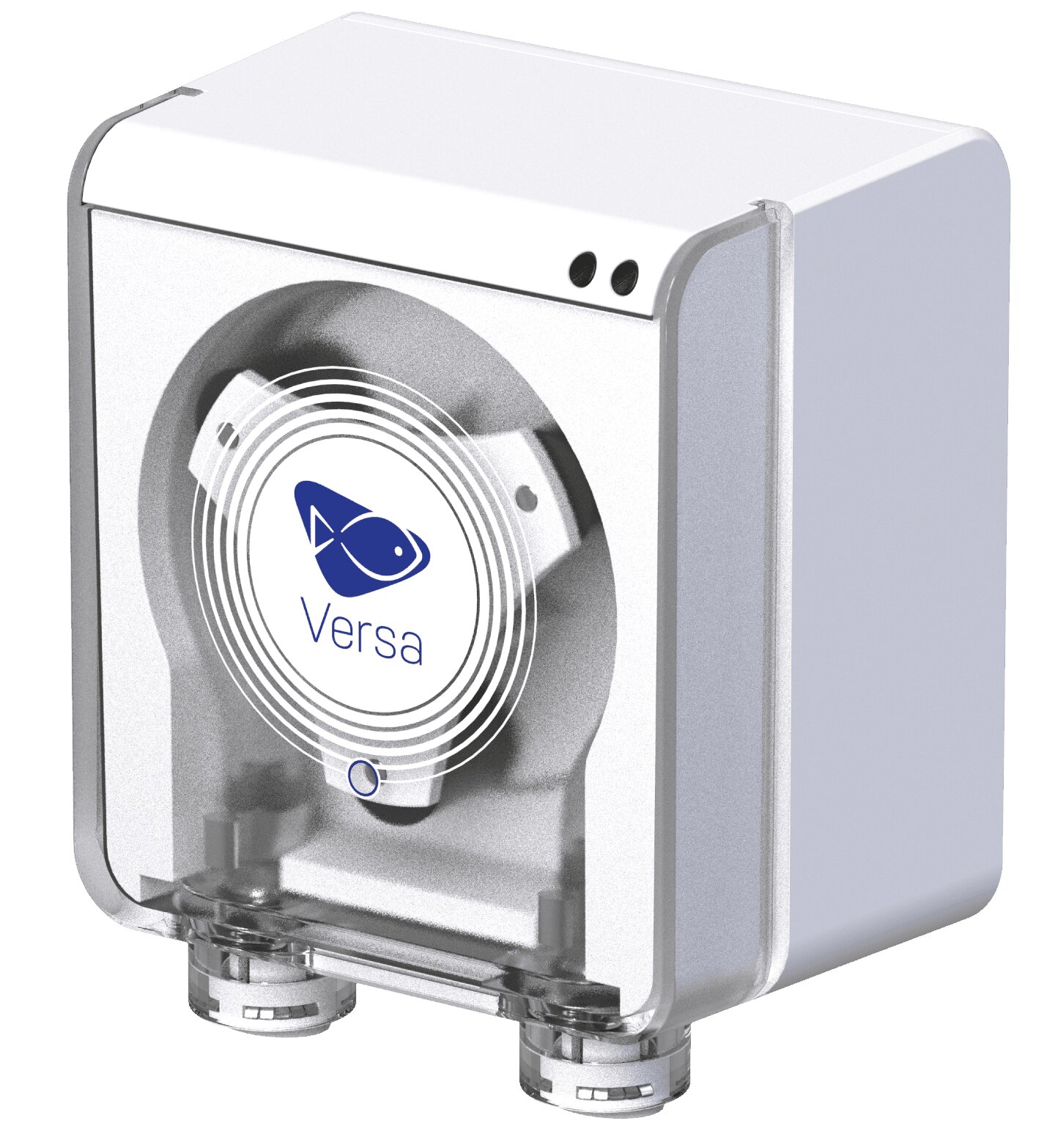 Eco Tech Marine Versa Dosing Pump