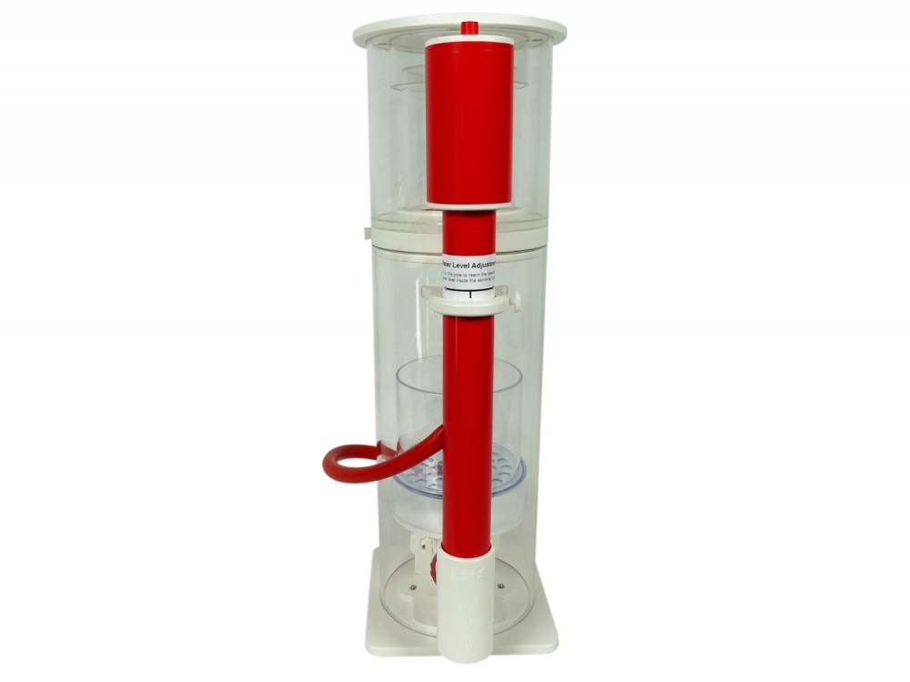 Royal Exclusive Bubble King Mini 160 With Red Dragon X DC 12/24V