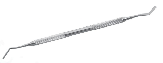 Aquatix Pro Algae Picker Tool, 17cm