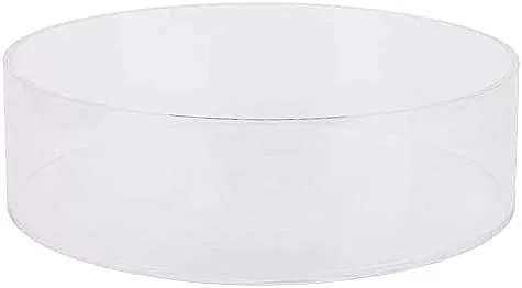 Bubble Magus מתקן לצפייה באלמוגים בינוני