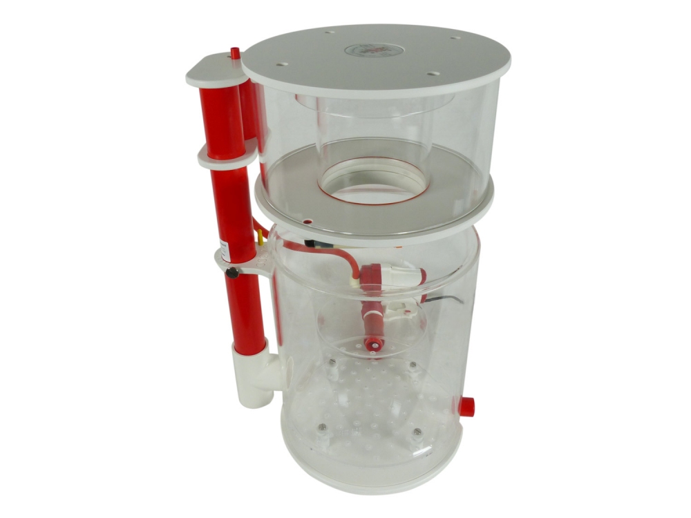 סופר304 Royal Exclusive Bubble King Supermarin 300 + RDX DC 24V