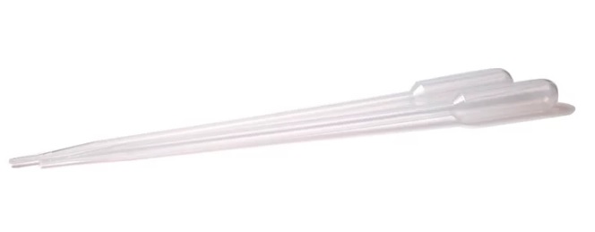 Fauna Marin Food Pipette 2 x