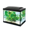Hailea K30 Led 30 Liter