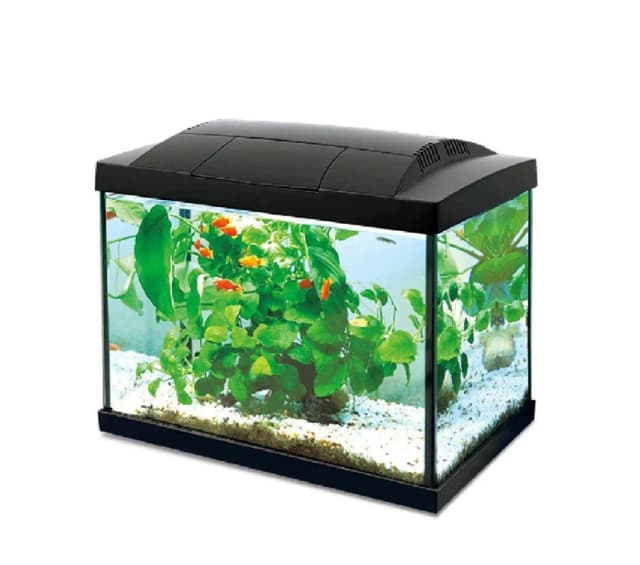 Hailea K30 Led 30 Liter