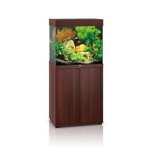 Juwel Lido Led 120 Dark Wood Juwel Lido 120 Led