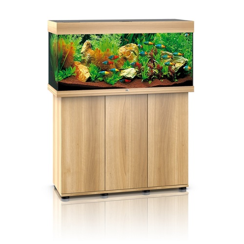 Juwel Rio Led 180 Oak Juwel Rio 180 Led