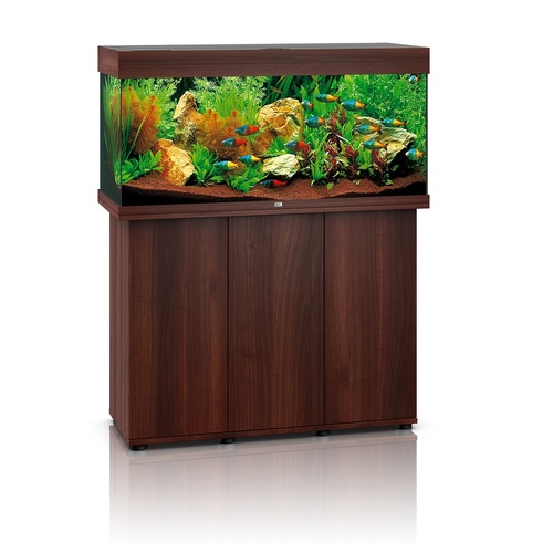 Juwel Rio Led 180 Venga Juwel Rio 180 Led