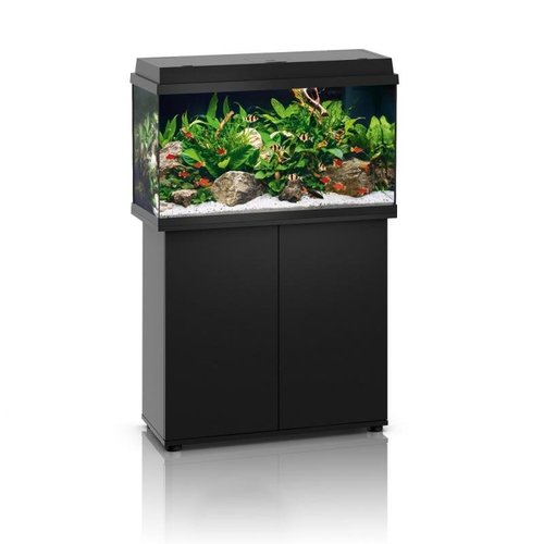 Juwel Primo 110 Cabinet ארונית