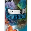 Microbe Lift SUBSTRATE CLEANER 473 Ml Microbe-Lift SUBSTRATE CLEANER