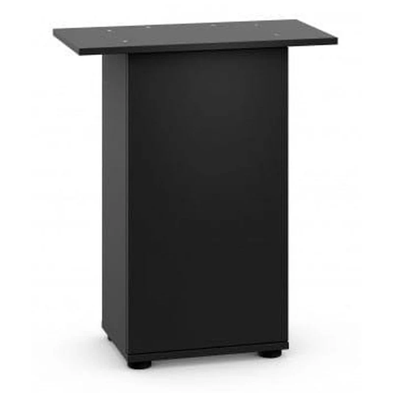 Primo Closed ארונית Juwel Primo 70