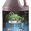 SPECIAL BLEND 3.78 Microbe-Lift Special Blend