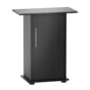 Cabinet Closed Juwel Primo 60 Black ארונית Juwel Primo 70