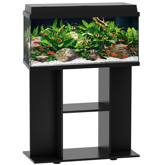 Juwel Primo 110 Cabinet ארונית