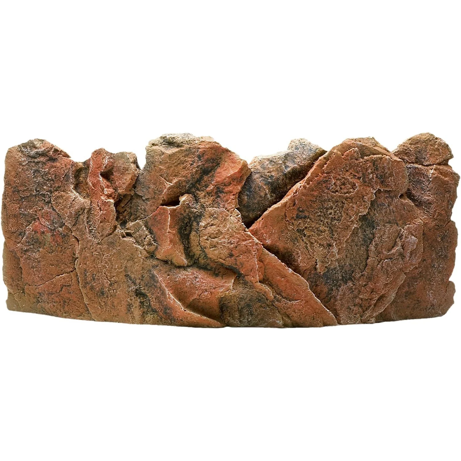 Juwel Cliff Dark Terasa