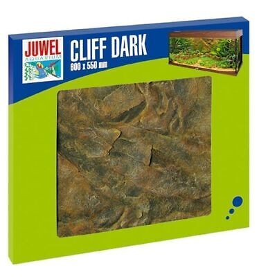 Juwel Cliff Dark