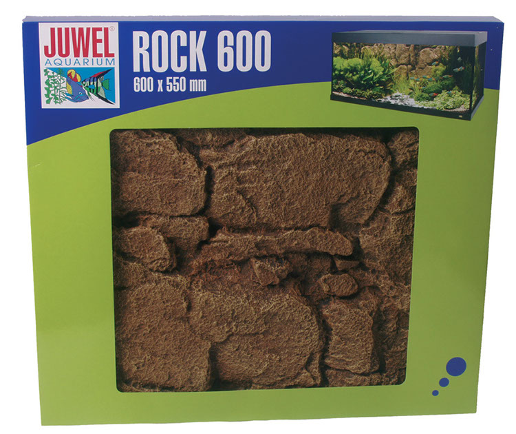 Juwel Rock 600