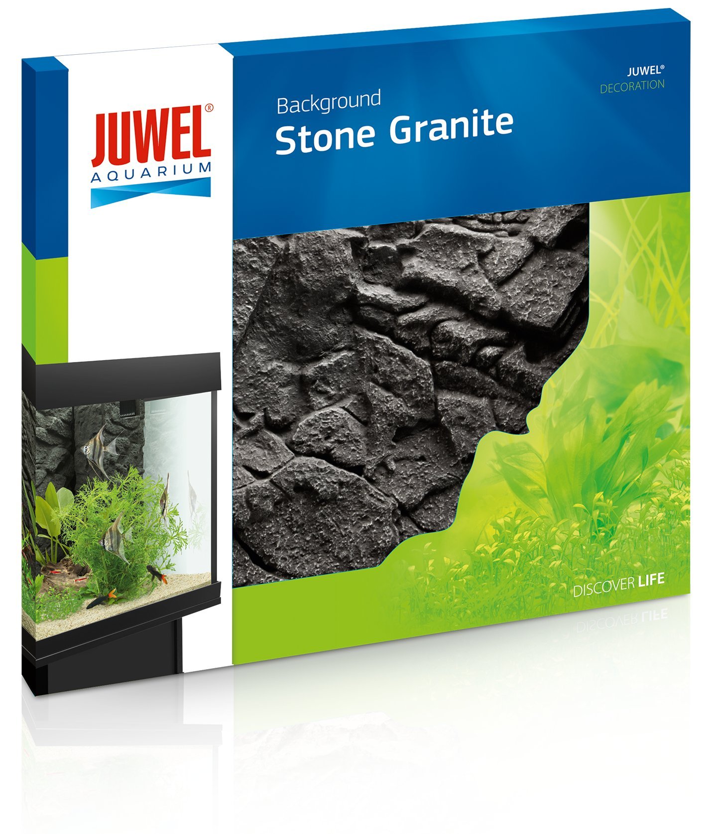 Juwel Stone Granite