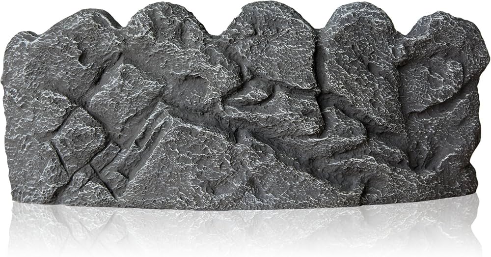 Juwel Stone Granite Terasa