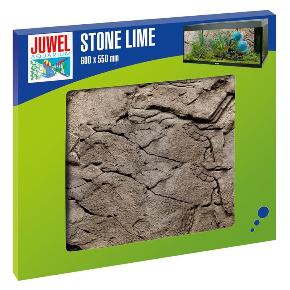 Juwel Stone Lime