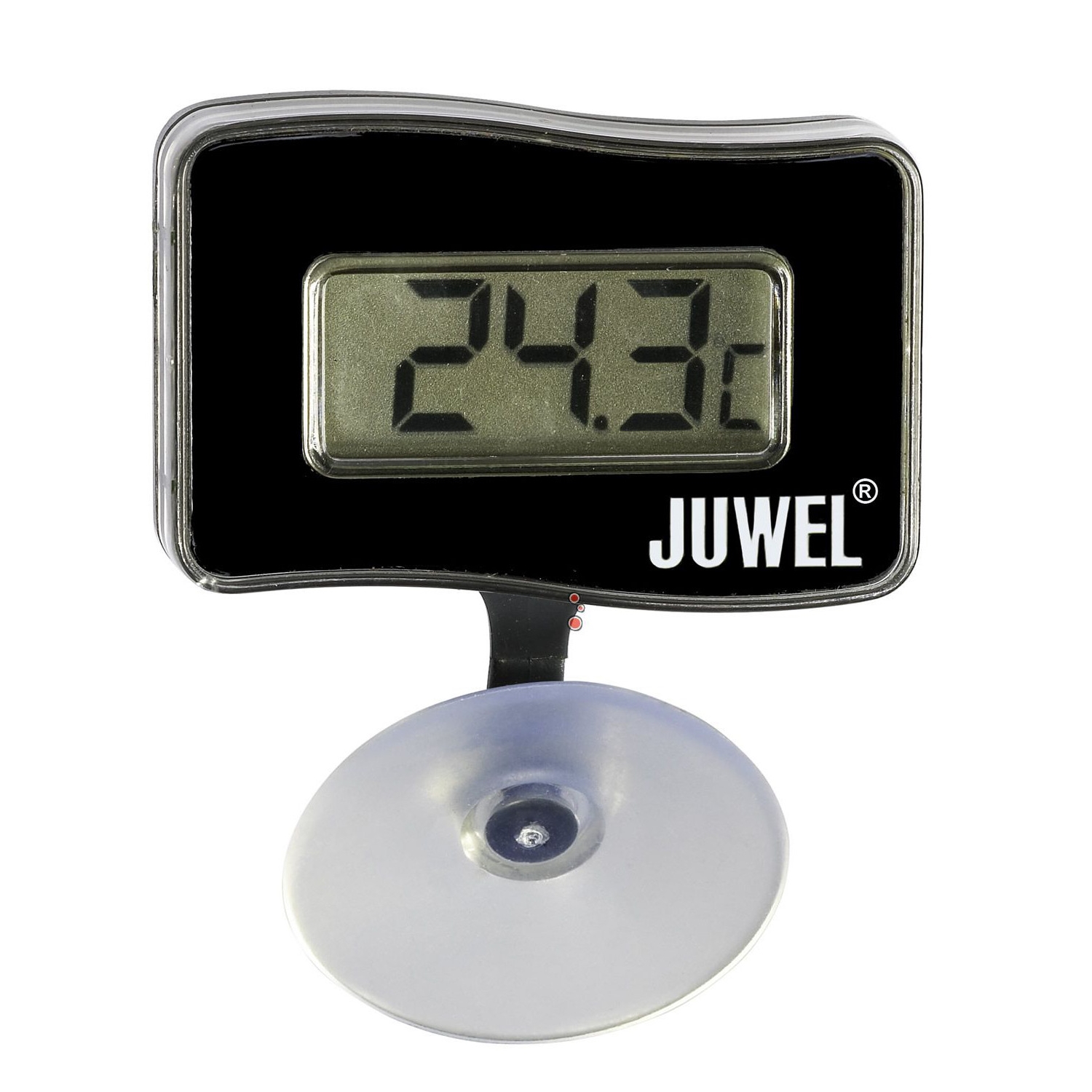 Juwel Thermometer