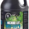 Microbe-Lift NITE-OUT II