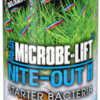 Microbe-Lift NITE-OUT II