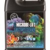 Substrate Cleaner 1.9 Microbe-Lift SUBSTRATE CLEANER