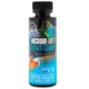 Substrate Cleaner 236 Ml Microbe-Lift SUBSTRATE CLEANER