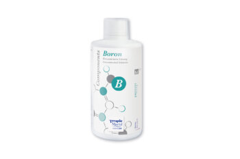 Tropic Marin Components Boron 500 ml
